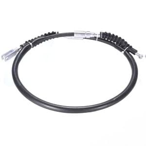 AL117196 - Clutch Operating Cable