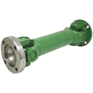 AL117415 - MFWD Driveshaft - Thumbnail 2