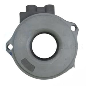 AL120029 - 3 port (sealed) w/Slave Cyl Trans Release Bearing - Thumbnail 3