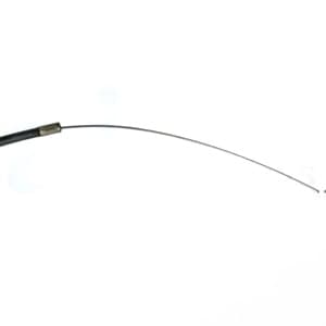 AL120032 - Fuel Shutoff Cable - Thumbnail 4