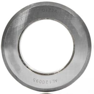 AL120095 - Release Bearing - Thumbnail 2