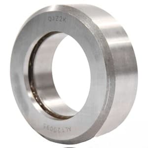 AL120095 - Release Bearing