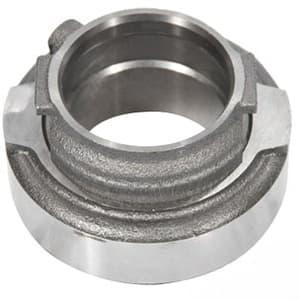 AL120098 - Release Bearing - Thumbnail 3