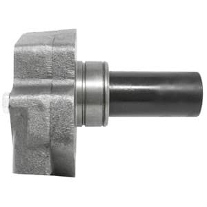 AL120106 - Pump, Oil - Thumbnail 3