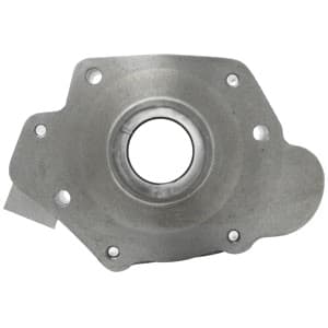 AL120106 - Oil Pump - Thumbnail 5