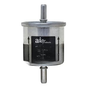 AL153517 - Fuel Filter - Thumbnail 3