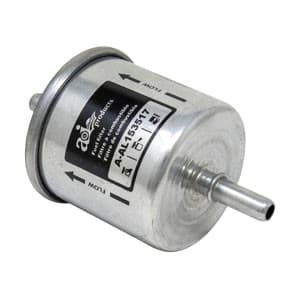 AL153517 - Fuel Filter