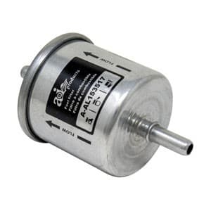 AL153517 - Fuel Filter