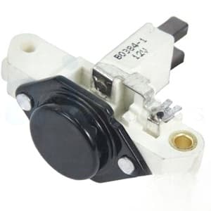 AL155404 - Voltage Regulator