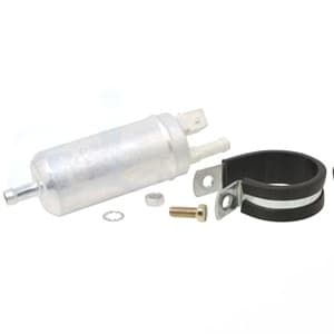 AL155607 - Fuel Pump