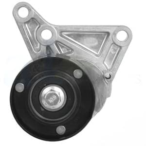 AL156090 - Belt Tensioner - Thumbnail 2