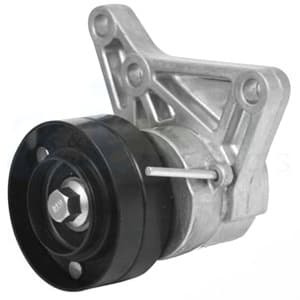 AL156090 - Belt Tensioner