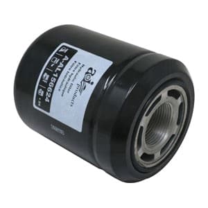 AL156624 - Spin-on Hydraulic Filter