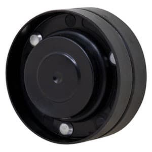 AL157593 - Pulley, Belt Idler - Thumbnail 2