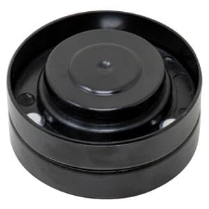 AL157593 - Pulley, Belt Idler - Thumbnail 4