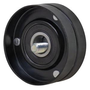 AL157593 - Belt Idler Pulley