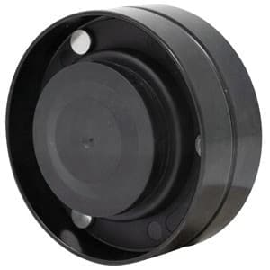 AL157596 - Roller Belt Idler Tensioner - Thumbnail 2