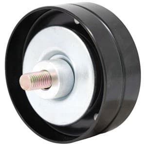 AL157596 - Roller Belt Idler Tensioner