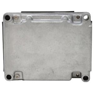 AL159337E - A&I Exchange Stepper Motor Driver - Thumbnail 3