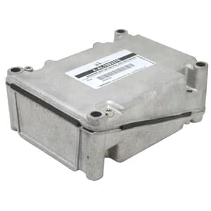 AL159337E - A&I Exchange Stepper Motor Driver