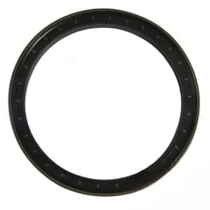 AL159594 - MFWD Front Axle Seal - Thumbnail 2