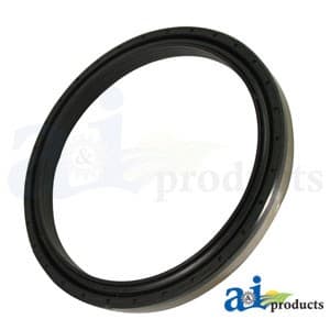 AL159594 - Seal, MFWD Front Axle