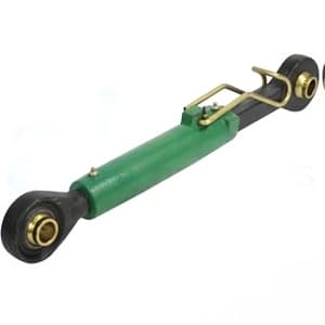 AL159873 - Center Link Complete