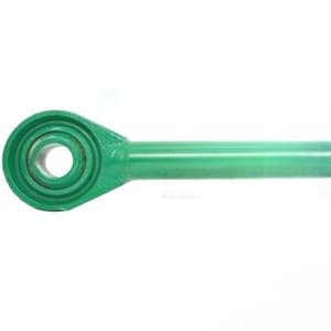 AL159962 - Cat. III Top Link; Tractor End - Thumbnail 2