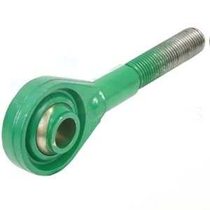 AL159962 - Cat. III Top Link; Tractor End