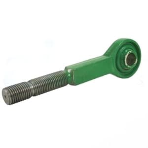 AL159963 - Cat. III Top Link; Implement End