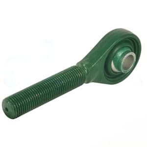 AL159971 - Cat. II Top Link; Tractor End