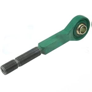 AL159972 - Cat. II Top Link; Tractor End