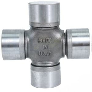 AL160144 - MFWD Driveshaft U-Joint - Thumbnail 2