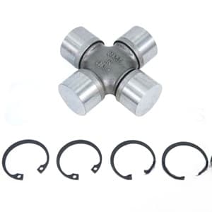 AL160144 - MFWD Driveshaft U-Joint