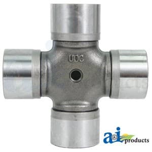 AL160517 - U-Joint; MFWD Driveshaft - Thumbnail 2