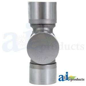AL160517 - U-Joint; MFWD Driveshaft - Thumbnail 3