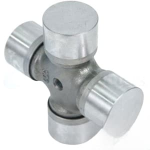 AL160517 - MFWD Driveshaft U-Joint