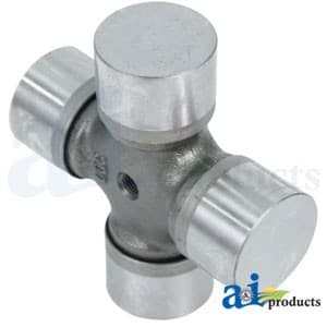 AL160517 - U-Joint; MFWD Driveshaft