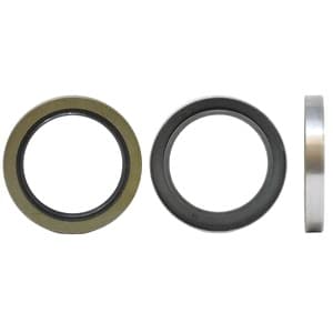 AL160535 - MFWD Seal - Thumbnail 2