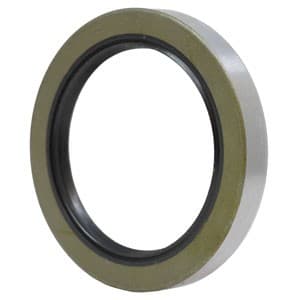 AL160535 - Seal, MFWD