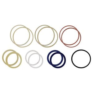 AL161335 - Seal Kit, Steering Cylinder Assembly