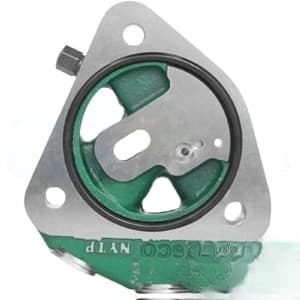 AL161388 - Rockshaft Control Valve Spacer - Thumbnail 2