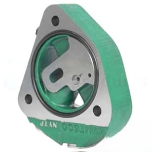 AL161388 - Rockshaft Control Valve Spacer