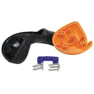 AL162799 - Gear Shift Grip Assy - Thumbnail 3