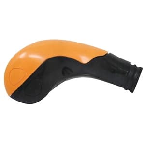 AL162799 - Gear Shift Grip Assy