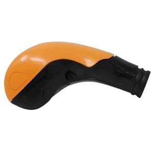 AL162799 - Grip Assy, Gear Shift