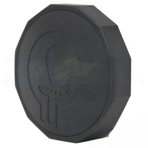 AL165074 - W/O Air Vent Cap; Transmission Oil Filler