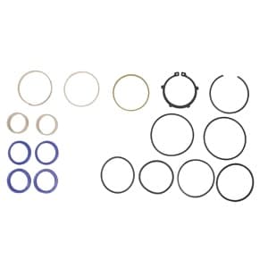 AL166294 - Steering Cyl Seal Kit