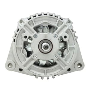 AL166646 - Alternator - Thumbnail 2