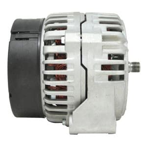 AL166646 - Alternator